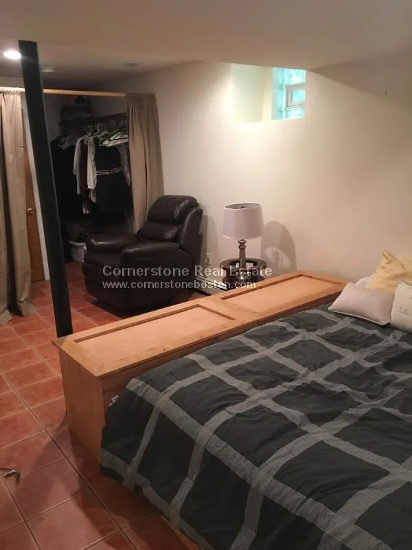 3 bed, 3 bath apartment for rent at 65 Preble St Unit 1, South Boston — photo 2 of 11