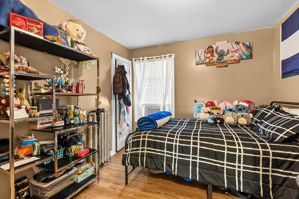 3 bed, 2 bath apartment for rent at 65 Rochelle St, Springfield — photo 8 of 22