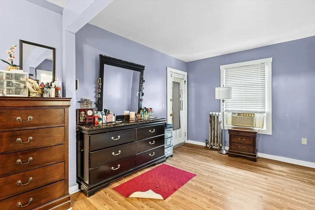 3 bed, 2 bath apartment for rent at 65 Rochelle St, Springfield — photo 15 of 22