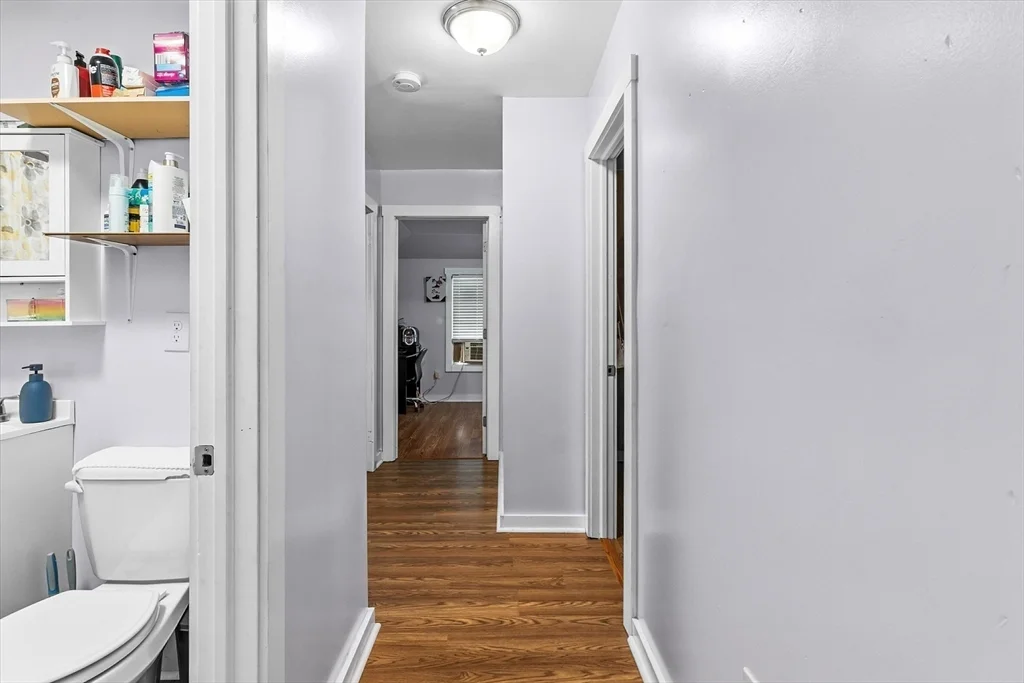 3 bed, 2 bath apartment for rent at 65 Rochelle St, Springfield — photo 12 of 22