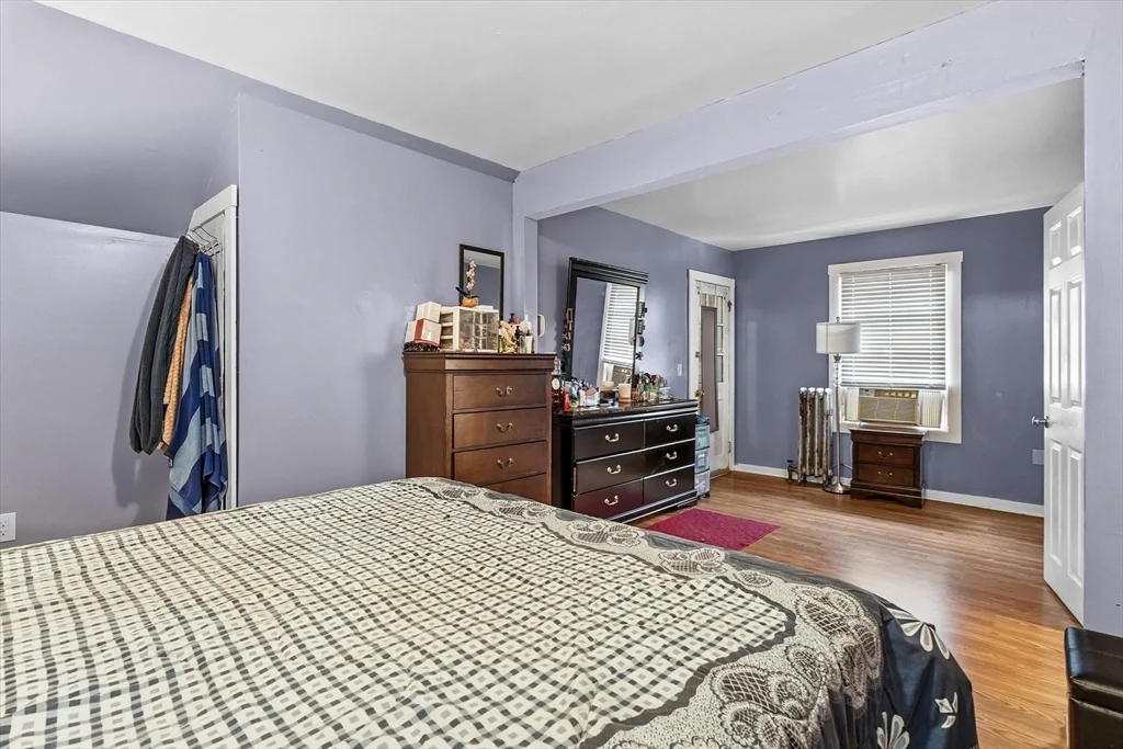 3 bed, 2 bath apartment for rent at 65 Rochelle St, Springfield — photo 14 of 22