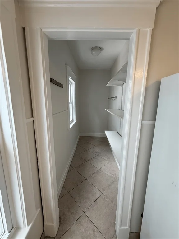 2 bed, 1 bath apartment for rent at 65 Rogers Ave Unit 1, Ball Square — photo 8 of 14