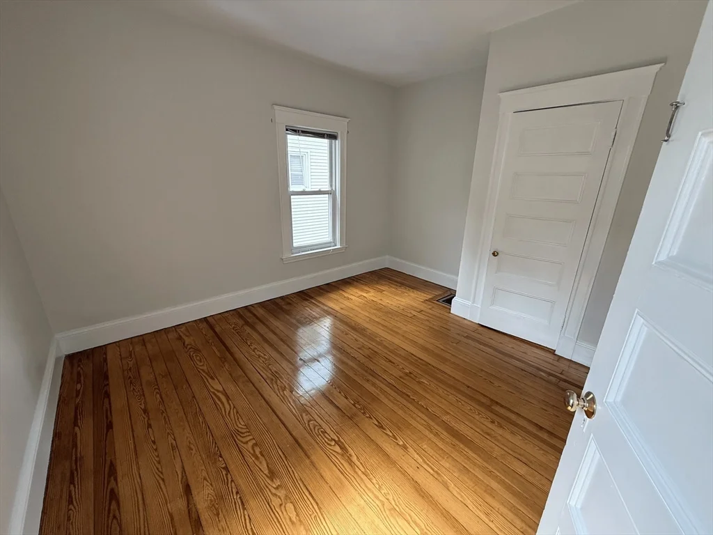2 bed, 1 bath apartment for rent at 65 Rogers Ave Unit 1, Ball Square — photo 13 of 14