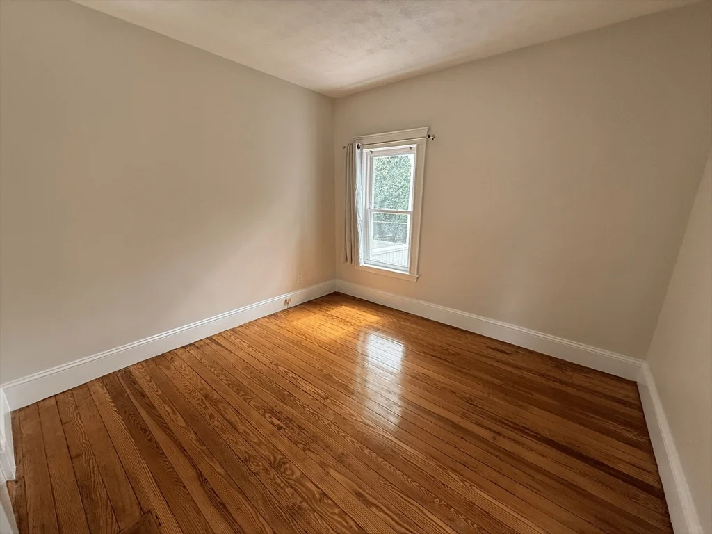 2 bed, 1 bath apartment for rent at 65 Rogers Ave Unit 1, Ball Square — photo 9 of 14