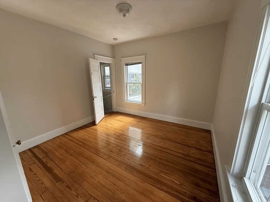 2 bed, 1 bath apartment for rent at 65 Rogers Ave Unit 1, Ball Square — photo 12 of 14