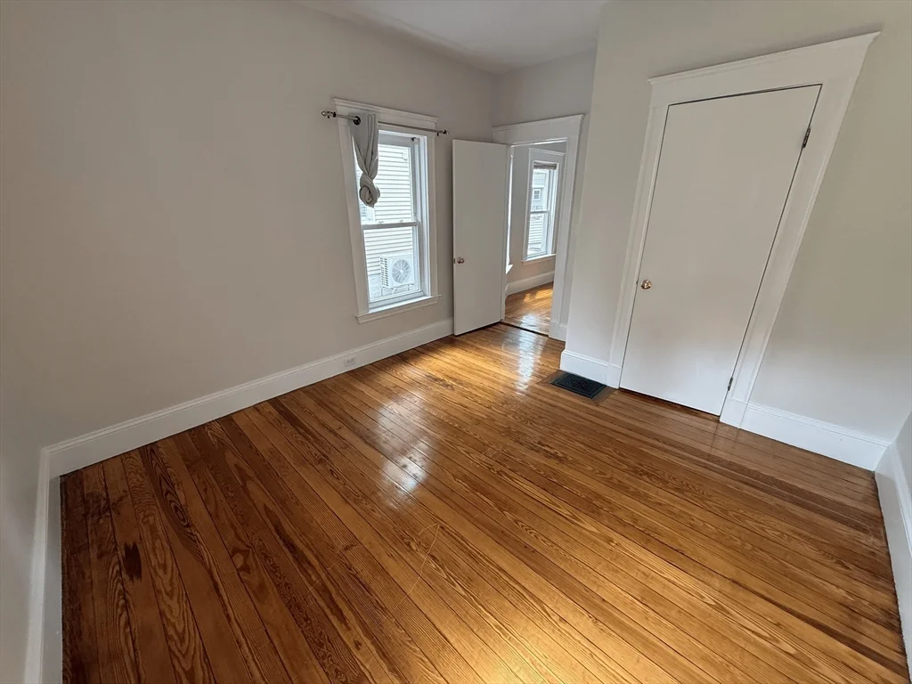 2 bed, 1 bath apartment for rent at 65 Rogers Ave Unit 1, Ball Square — photo 10 of 14