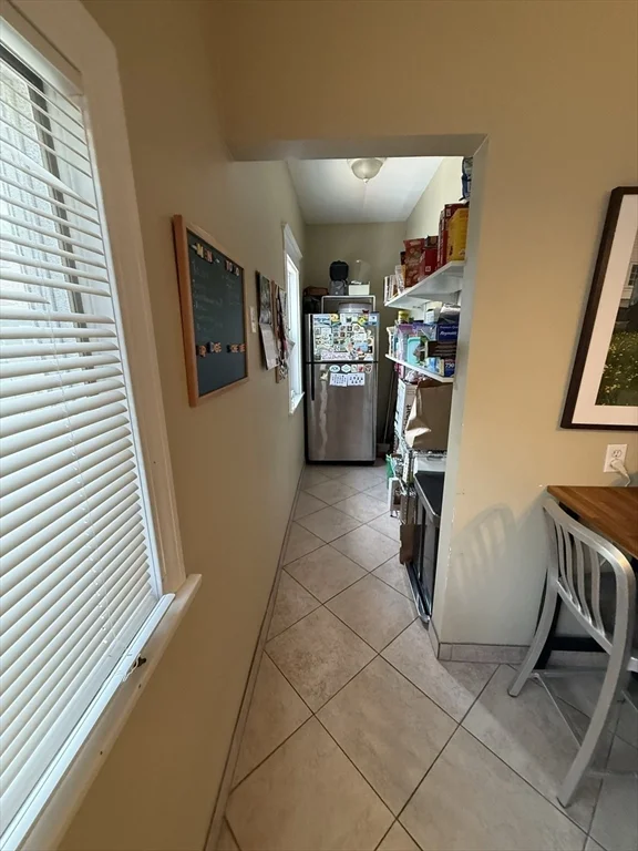 3 bed, 1 bath apartment for rent at 65 Rogers Ave Unit 2, Ball Square — photo 9 of 20