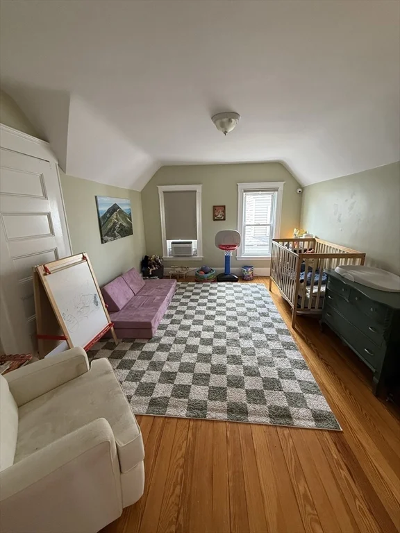 3 bed, 1 bath apartment for rent at 65 Rogers Ave Unit 2, Ball Square — photo 15 of 20