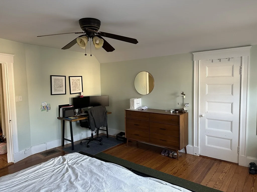 3 bed, 1 bath apartment for rent at 65 Rogers Ave Unit 2, Ball Square — photo 13 of 20