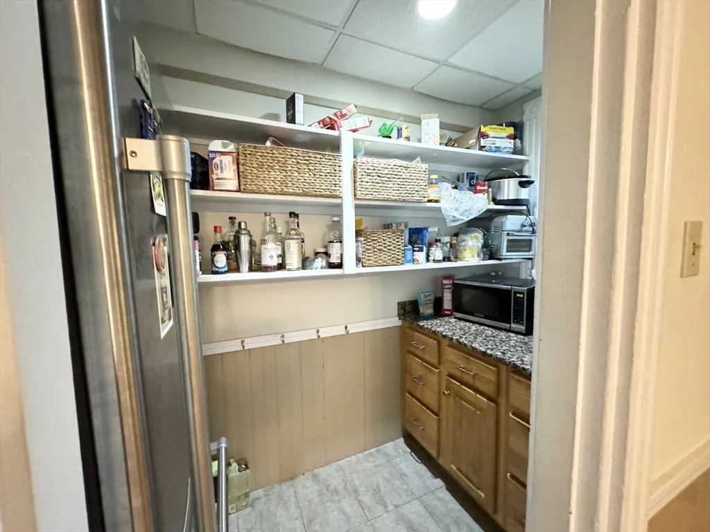 3 bed, 1 bath apartment for rent at 65 Roseclair Unit 1, Boston — photo 3 of 17