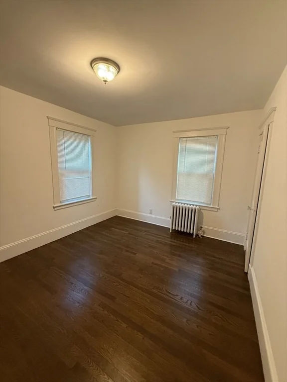 2 bed, 1 bath apartment for rent at 65 Salisbury Rd Unit 1, Watertown — photo 14 of 15