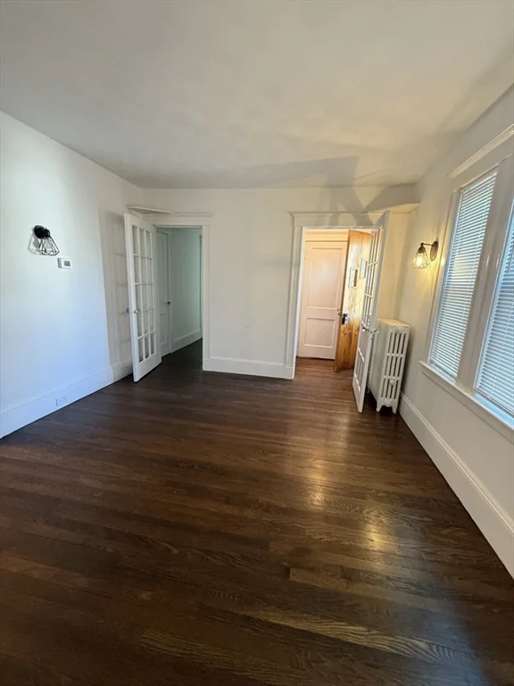 2 bed, 1 bath apartment for rent at 65 Salisbury Rd Unit 1, Watertown — photo 1 of 15