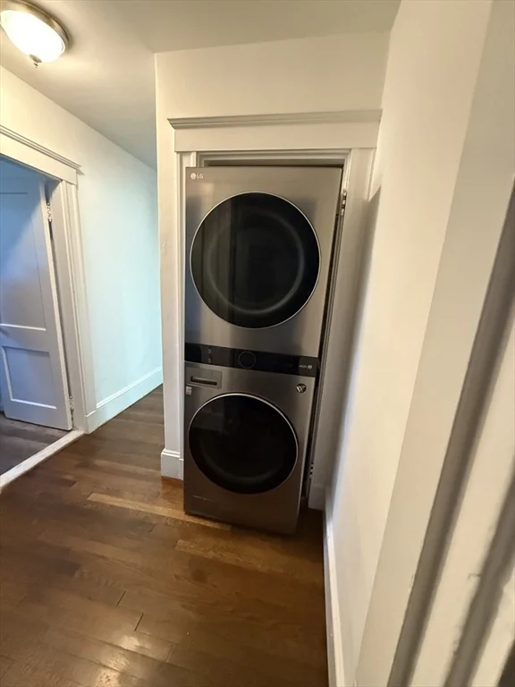 2 bed, 1 bath apartment for rent at 65 Salisbury Rd Unit 1, Watertown — photo 15 of 15