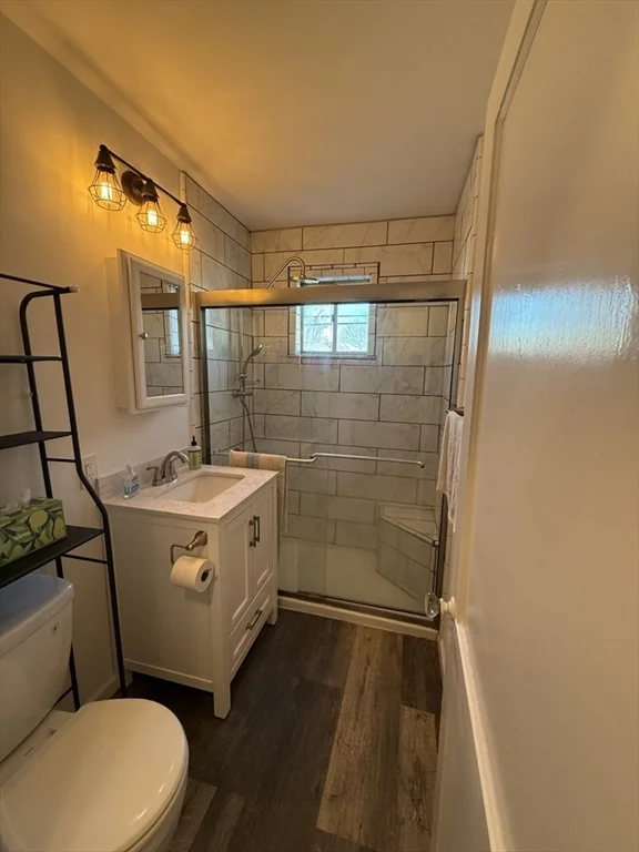2 bed, 1 bath apartment for rent at 65 Salisbury Rd Unit 1, Watertown — photo 12 of 15