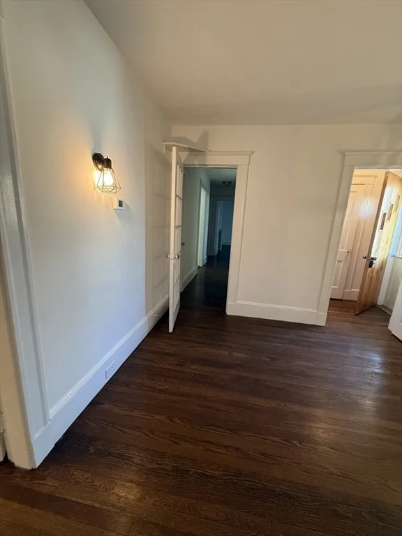 2 bed, 1 bath apartment for rent at 65 Salisbury Rd Unit 1, Watertown — photo 3 of 15