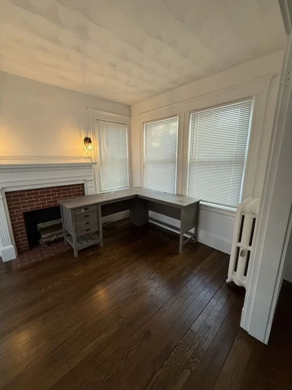 2 bed, 1 bath apartment for rent at 65 Salisbury Rd Unit 1, Watertown — photo 5 of 15