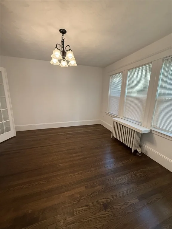 2 bed, 1 bath apartment for rent at 65 Salisbury Rd Unit 1, Watertown — photo 7 of 15
