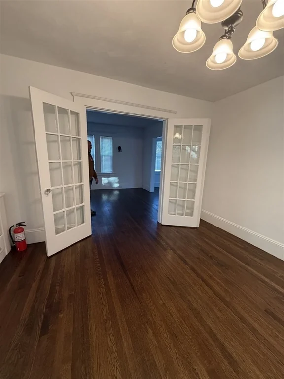 2 bed, 1 bath apartment for rent at 65 Salisbury Rd Unit 1, Watertown — photo 6 of 15