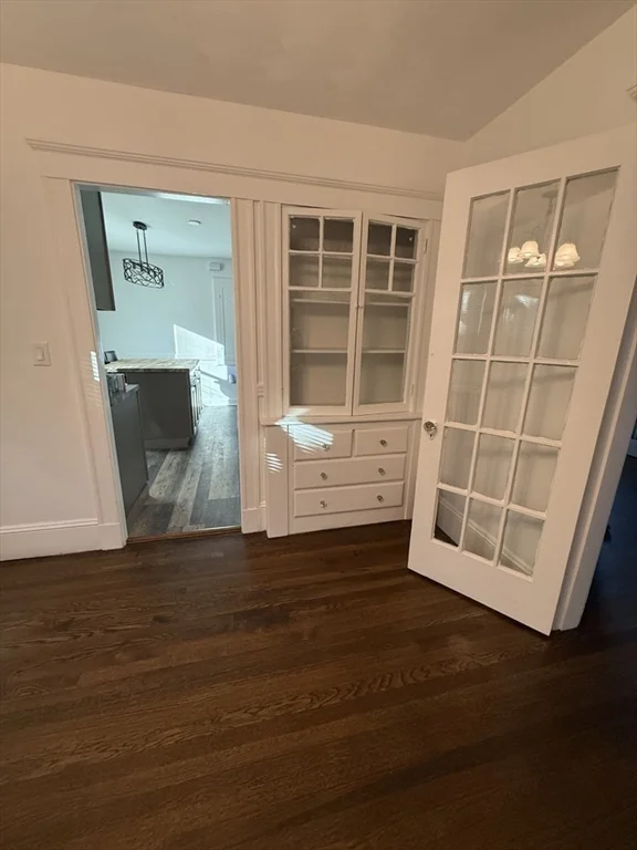 2 bed, 1 bath apartment for rent at 65 Salisbury Rd Unit 1, Watertown — photo 8 of 15