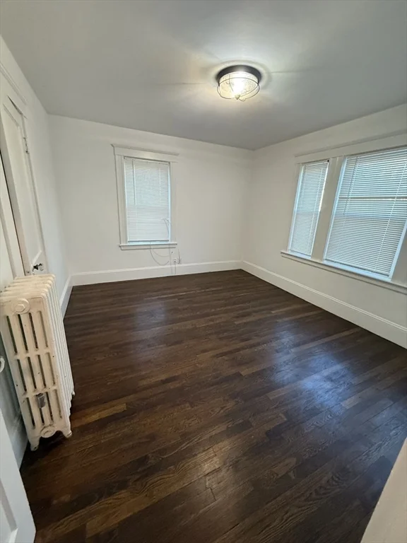 2 bed, 1 bath apartment for rent at 65 Salisbury Rd Unit 1, Watertown — photo 13 of 15