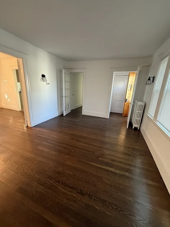 2 bed, 1 bath apartment for rent at 65 Salisbury Rd Unit 1, Watertown — photo 2 of 15