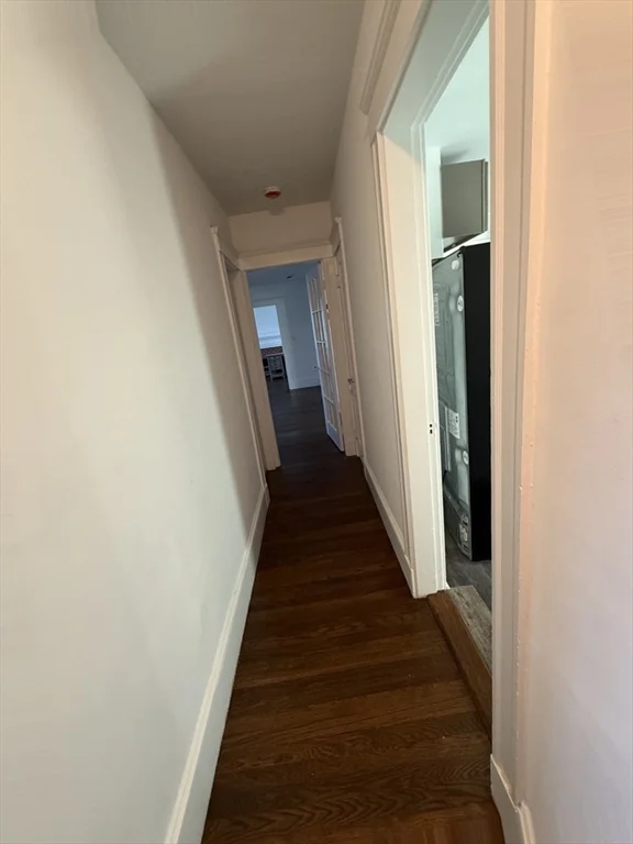 2 bed, 1 bath apartment for rent at 65 Salisbury Rd Unit 1, Watertown — photo 9 of 15