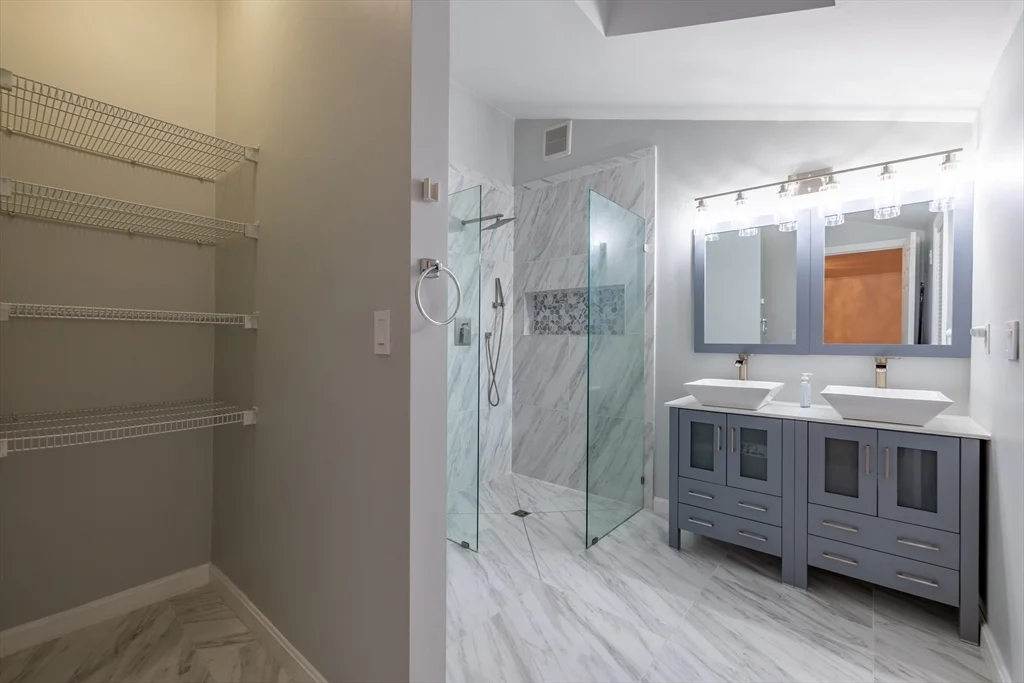 2 bed, 2 bath apartment for rent at 65 Sassamon Ave, Milton — photo 14 of 21