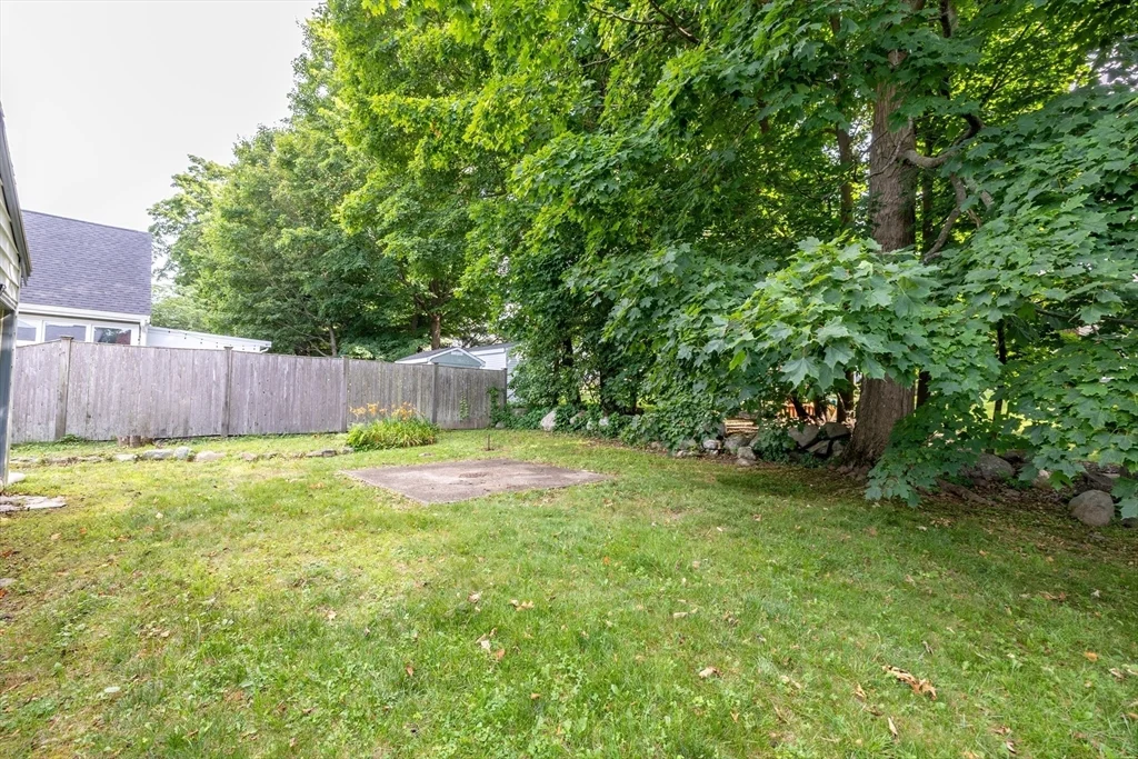 2 bed, 2 bath apartment for rent at 65 Sassamon Ave, Milton — photo 20 of 21