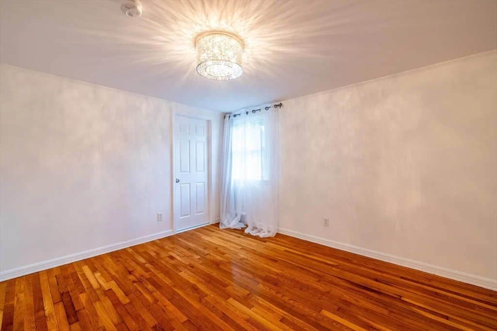 2 bed, 2 bath apartment for rent at 65 Sassamon Ave, Milton — photo 13 of 21