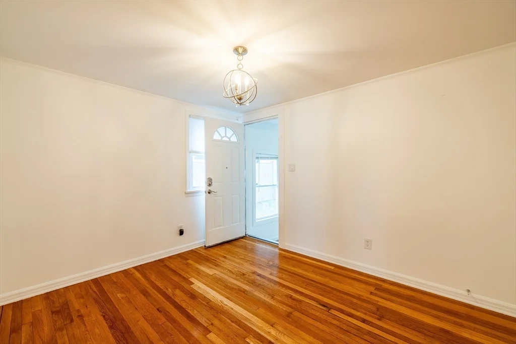 2 bed, 2 bath apartment for rent at 65 Sassamon Ave, Milton — photo 16 of 21