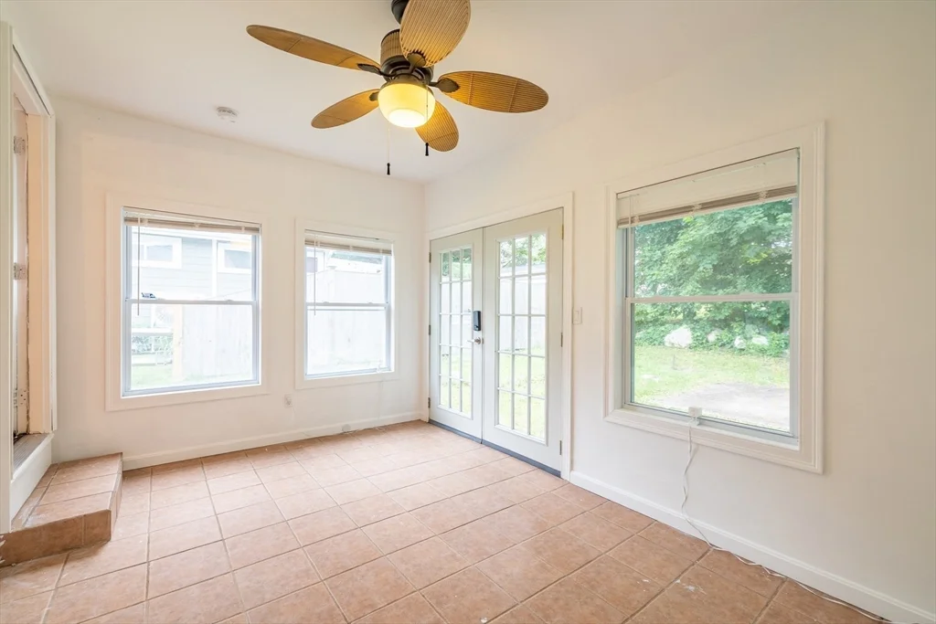 2 bed, 2 bath apartment for rent at 65 Sassamon Ave, Milton — photo 18 of 21