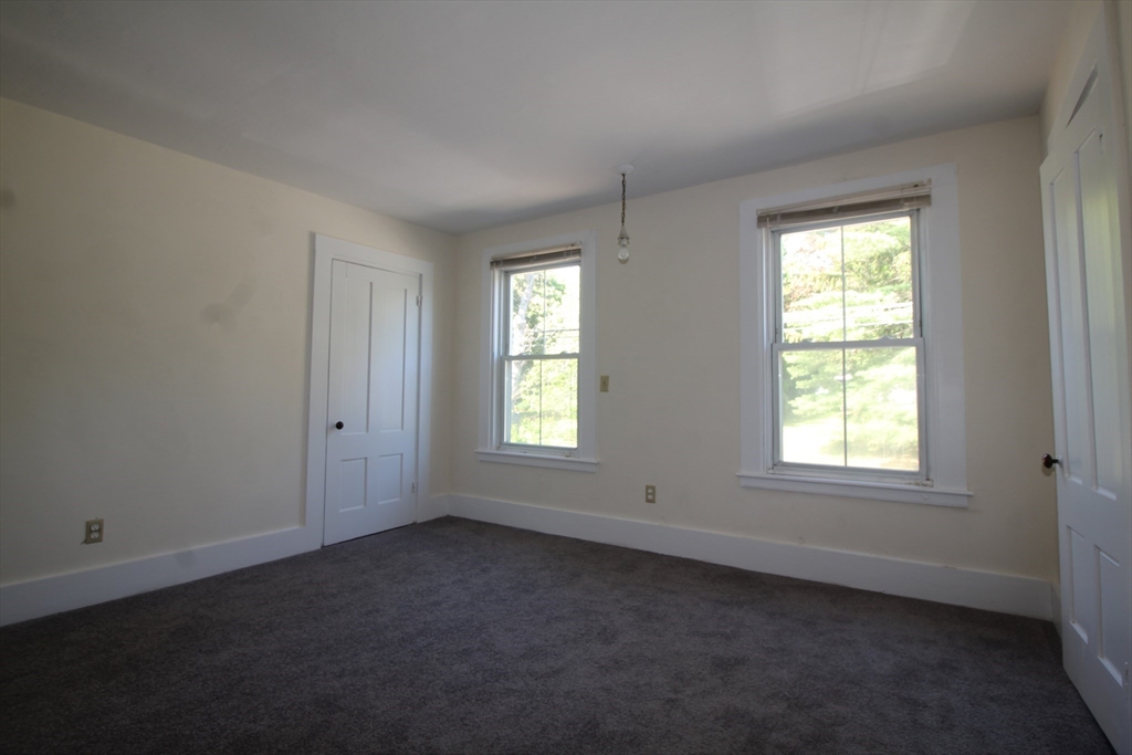 3 bed, 2 bath apartment for rent at 65 School, Groveland — photo 16 of 24