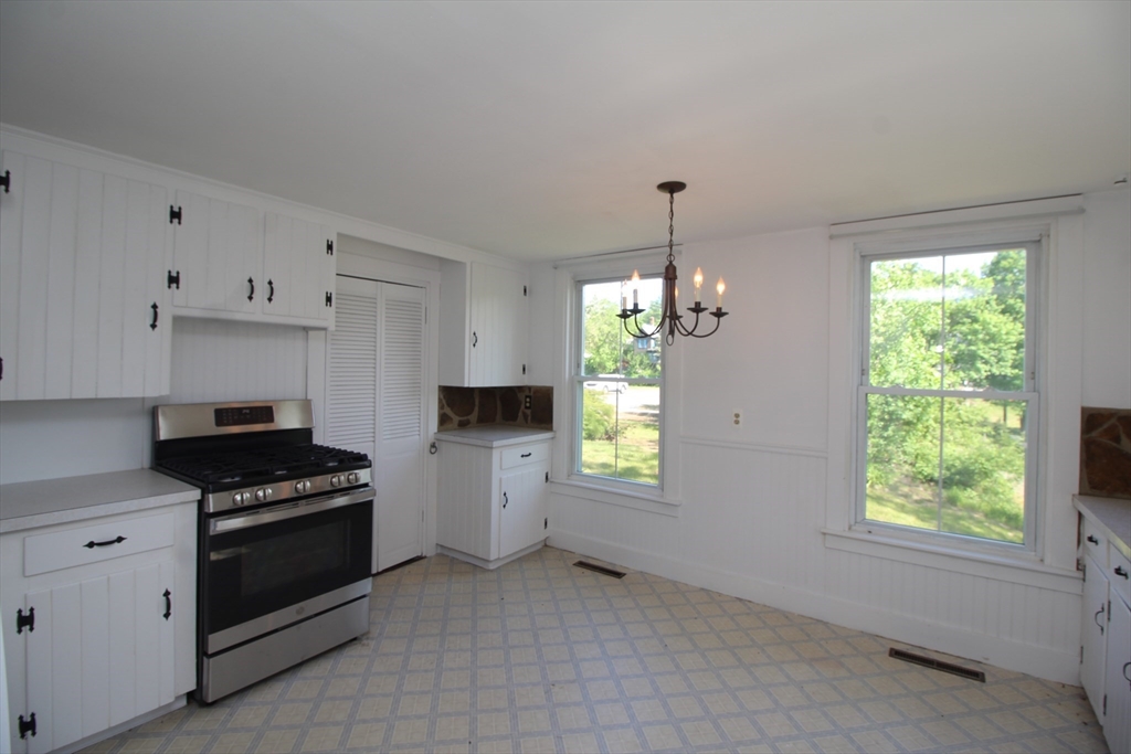 3 bed, 2 bath apartment for rent at 65 School, Groveland — photo 8 of 24