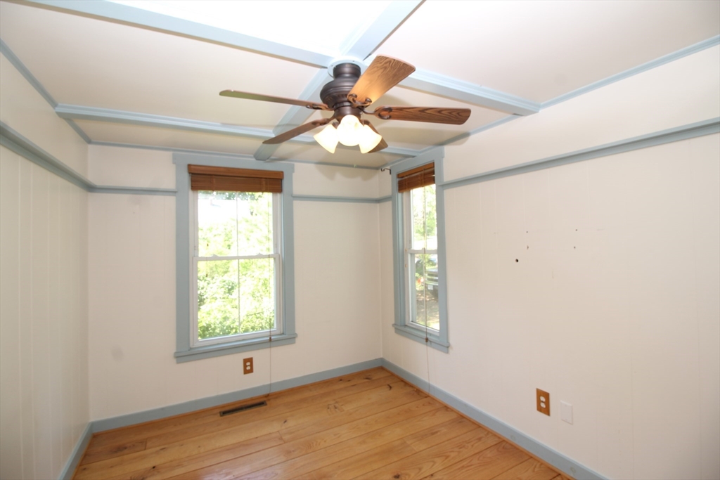 3 bed, 2 bath apartment for rent at 65 School, Groveland — photo 11 of 24