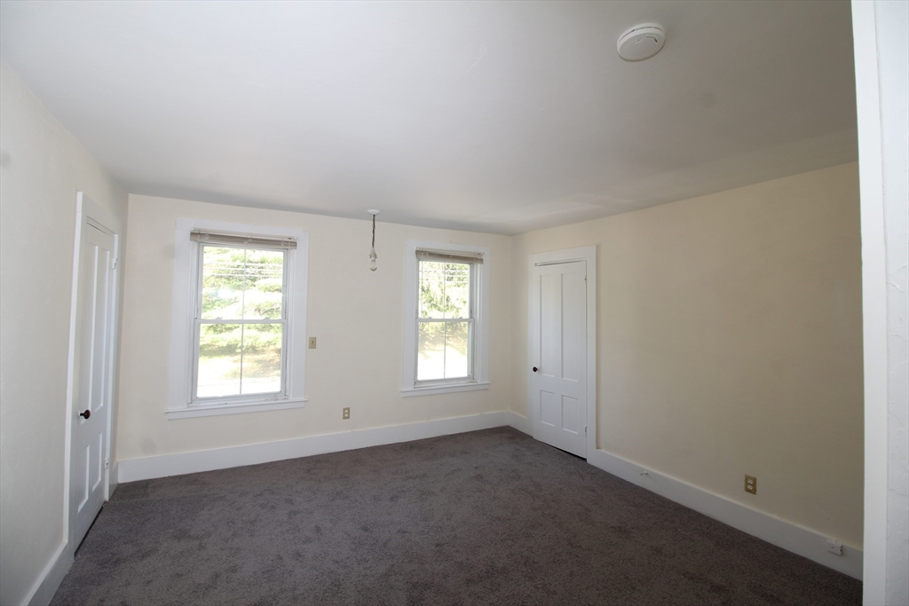 3 bed, 2 bath apartment for rent at 65 School, Groveland — photo 15 of 24