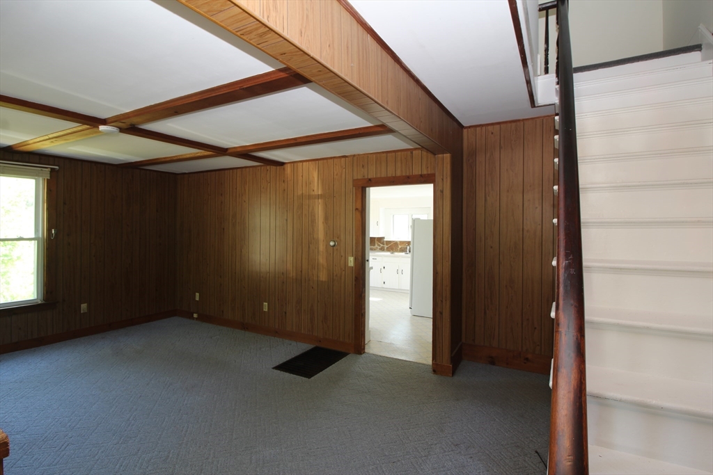 3 bed, 2 bath apartment for rent at 65 School, Groveland — photo 10 of 24
