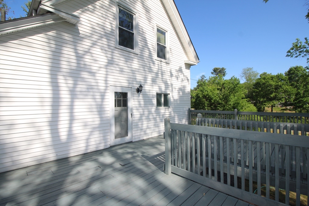 3 bed, 2 bath apartment for rent at 65 School, Groveland — photo 19 of 24