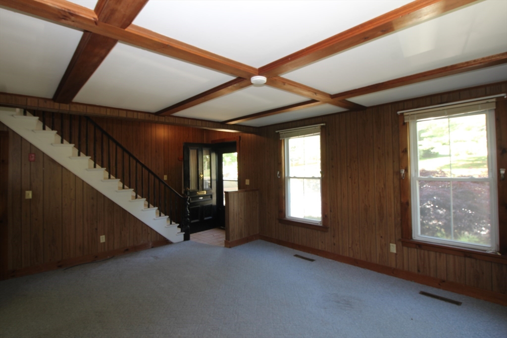 3 bed, 2 bath apartment for rent at 65 School, Groveland — photo 9 of 24