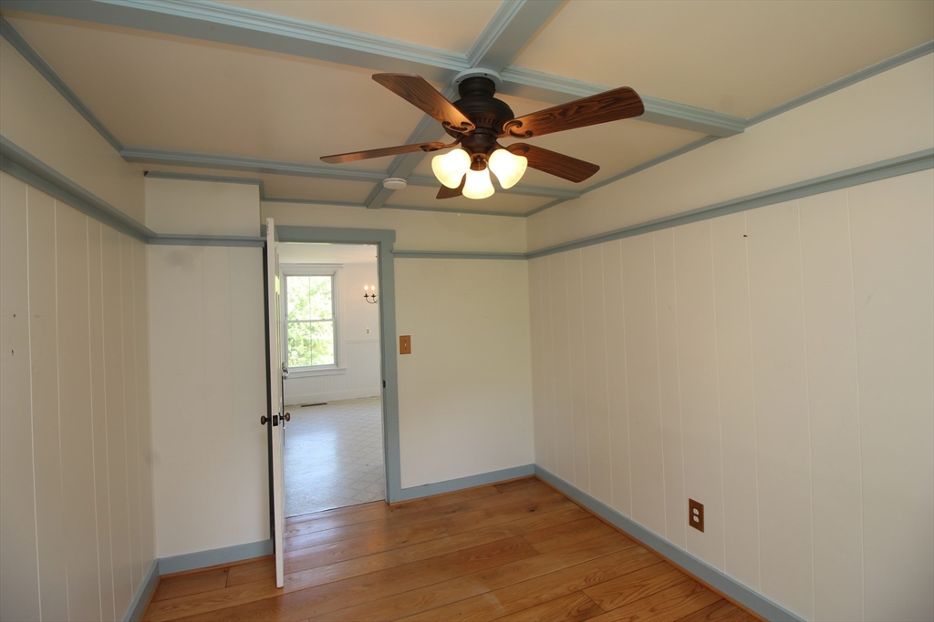 3 bed, 2 bath apartment for rent at 65 School, Groveland — photo 12 of 24