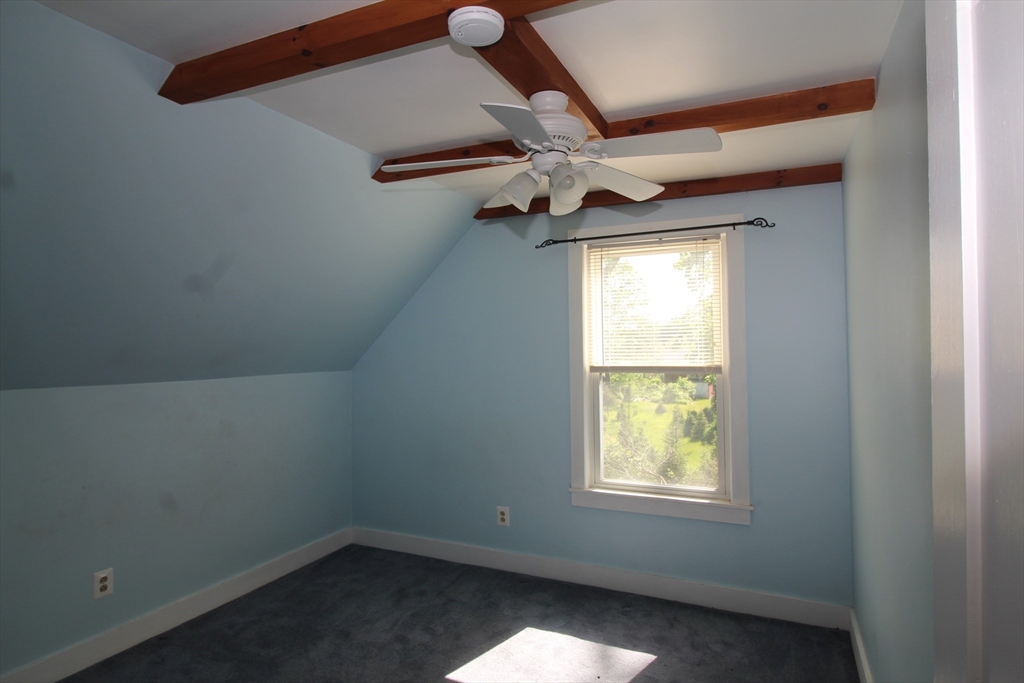 3 bed, 2 bath apartment for rent at 65 School, Groveland — photo 17 of 24