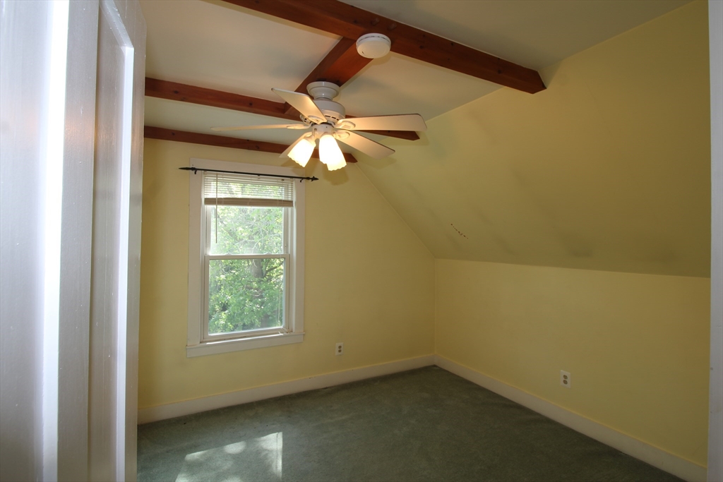 3 bed, 2 bath apartment for rent at 65 School, Groveland — photo 13 of 24