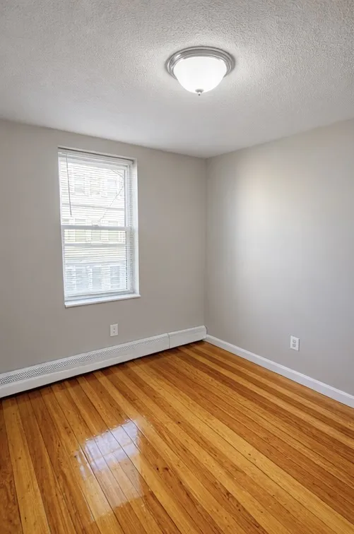 2 bed, 1 bath apartment for rent at 65 Shawmut St Unit 2, Chelsea — photo 2 of 9