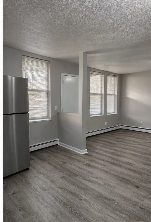2 bed, 1 bath apartment for rent at 65 Shawmut St Unit 2, Chelsea — photo 8 of 9