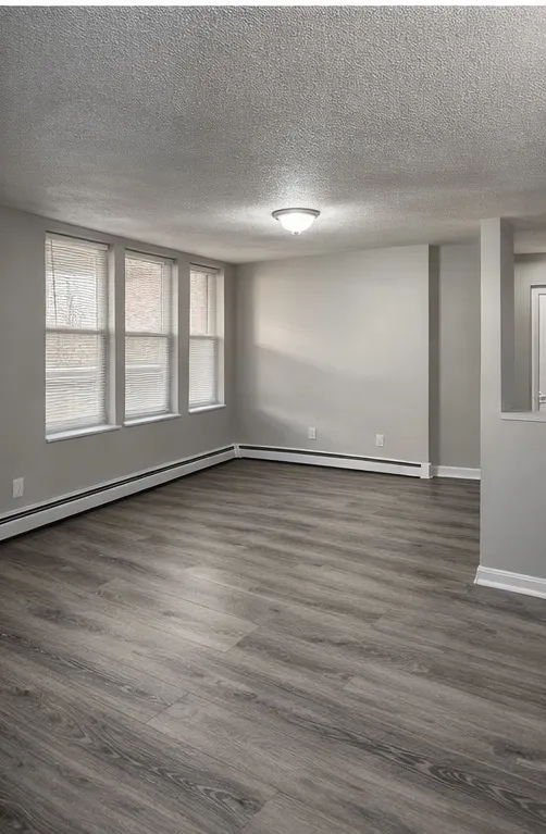 2 bed, 1 bath apartment for rent at 65 Shawmut St Unit 2, Chelsea — photo 7 of 9