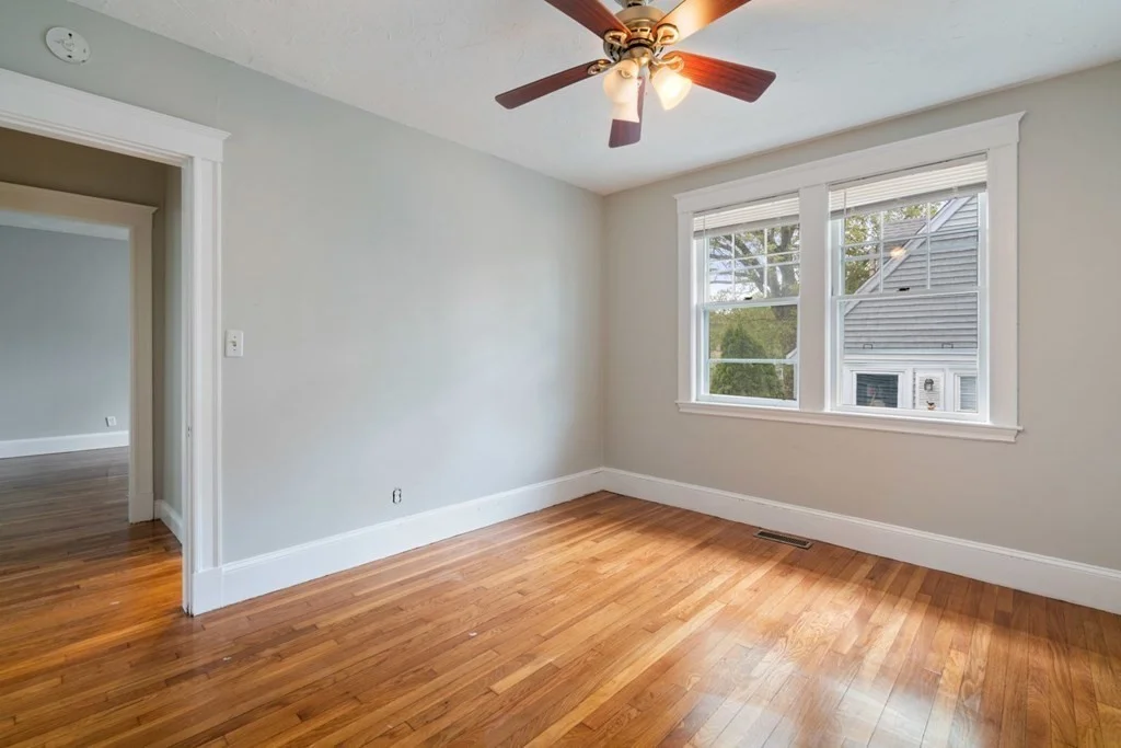 2 bed, 2 bath apartment for rent at 65 Shawmut St, West Quincy — photo 23 of 26