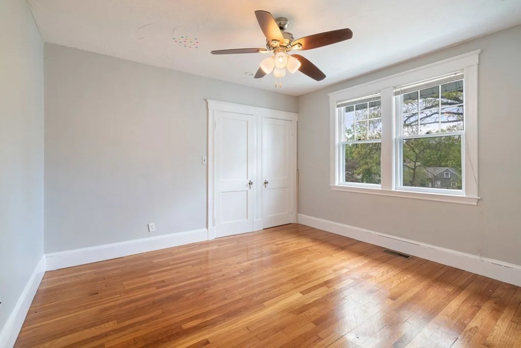 2 bed, 2 bath apartment for rent at 65 Shawmut St, West Quincy — photo 20 of 26