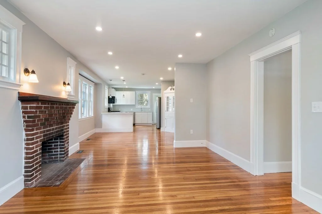 2 bed, 2 bath apartment for rent at 65 Shawmut St, West Quincy — photo 9 of 26
