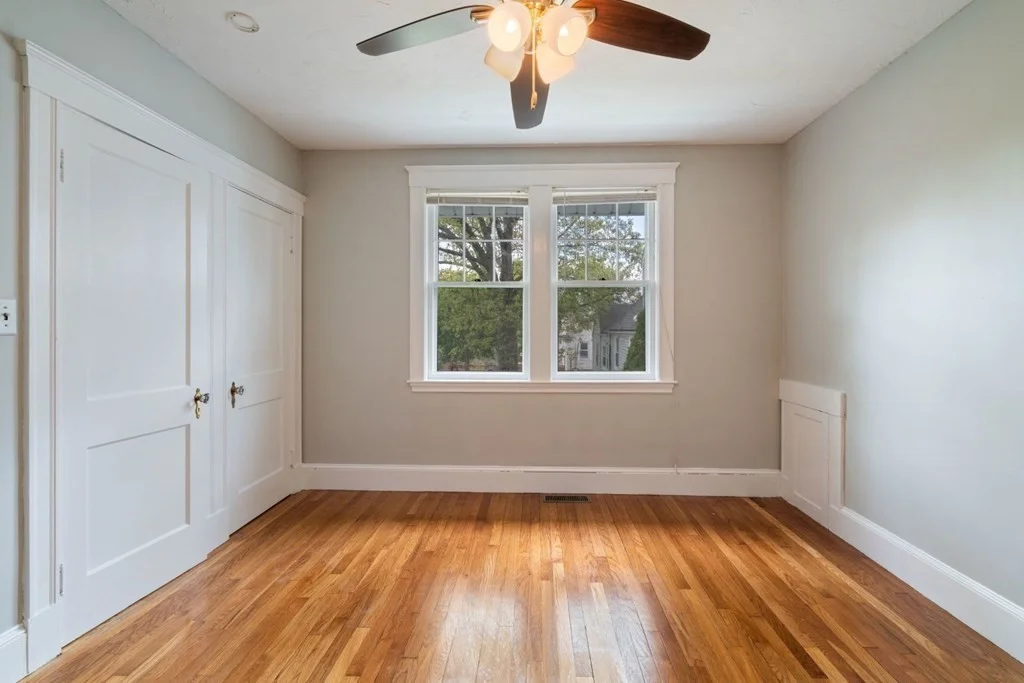 2 bed, 2 bath apartment for rent at 65 Shawmut St, West Quincy — photo 21 of 26