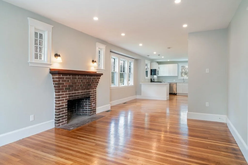 2 bed, 2 bath apartment for rent at 65 Shawmut St, West Quincy — photo 10 of 26