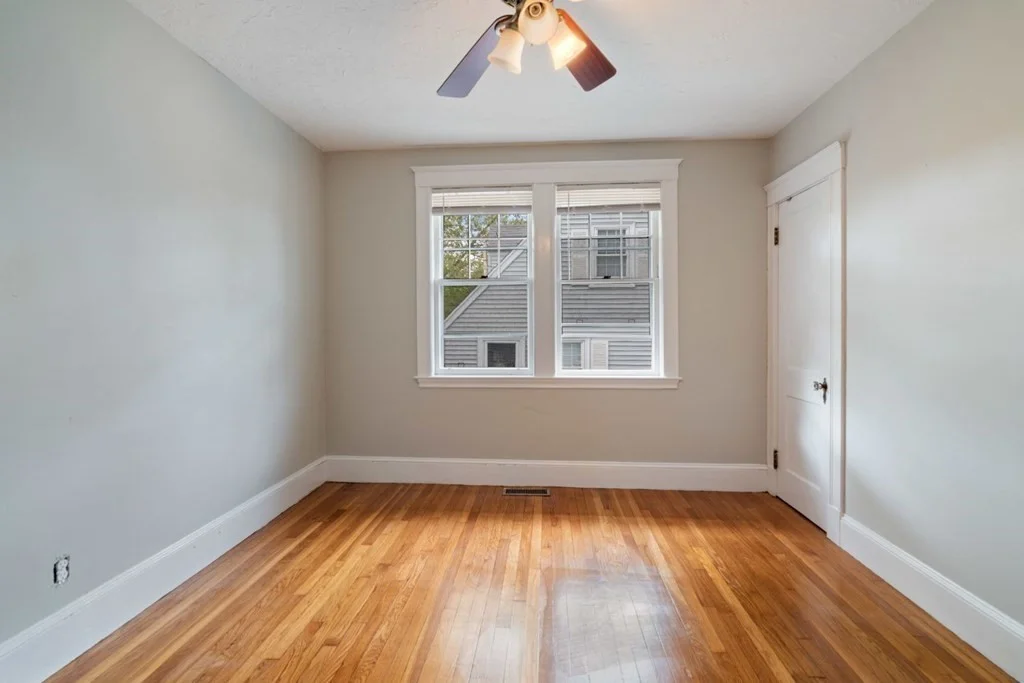 2 bed, 2 bath apartment for rent at 65 Shawmut St, West Quincy — photo 22 of 26